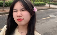 阿娇张开双腿实干十三分钟